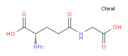 γ-Glu-Gly