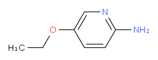 5-ethoxypyridin-2-amine