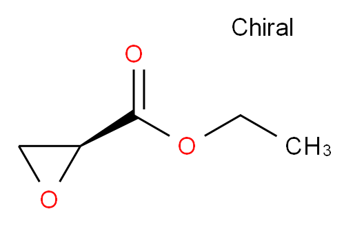 ETHYL GLYCIDATE;Ethyl 2,3-epoxypropanoat;ETHYL 2,3-EPOXYPROPANOATE;ethyl oxirane-2-carboxylate;Ethyl 2,3-epoxypropionate 90%;2-Oxiranecarboxylic acid ethyl ester;Oxirane-2-carboxylic acid ethyl ester
