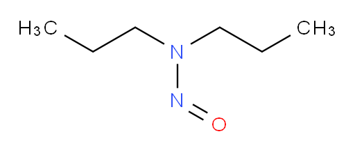 N,N-dipropylnitrous amide