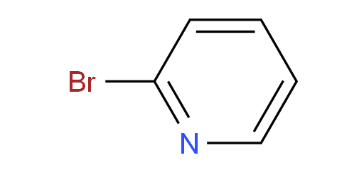 -Bromoazine;-Bromopyridine;o-Bromopyridine;2-bromo-pyridin;2-Bromopyridine;2-pyridylbromide;Pyridine,2-bromo-;BROMOPYRIDINE(2-);AKOS BBS-00004324;beta-bromopyridine