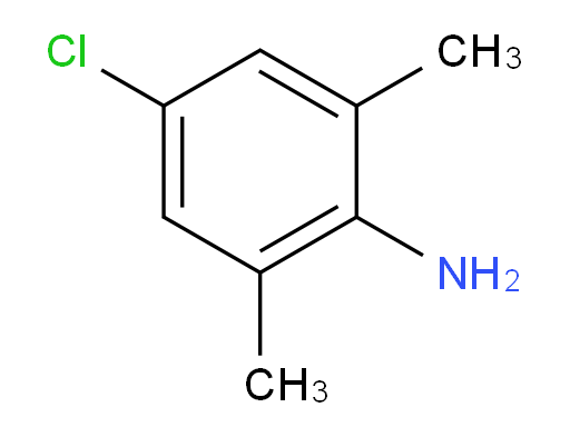 4-Chloro-2,6-dimethylaniline