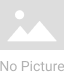 (4-(6-methylpyrimidin-4-yl)piperazin-1-yl)(1,8-naphthyridin-2-yl)methanone