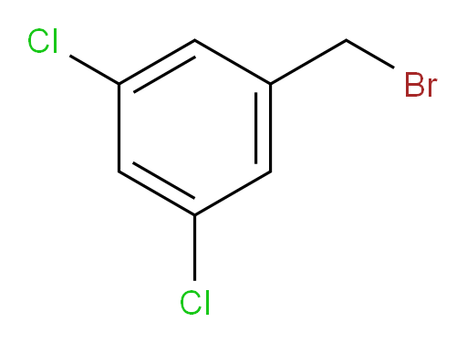 3,5-Dichlorobenzyl bromide