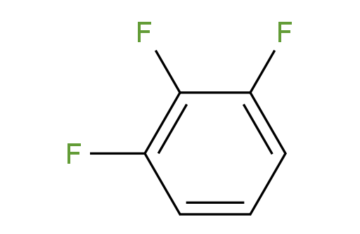 1,2,3-trifluorobenzene