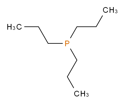 Tripropylphosphine