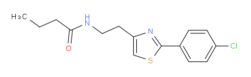 Azoramide