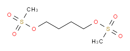 gt41;x149;mablin;Mylera;myleran;an33501;mileran;nsc-750;Mitosan;busulfex