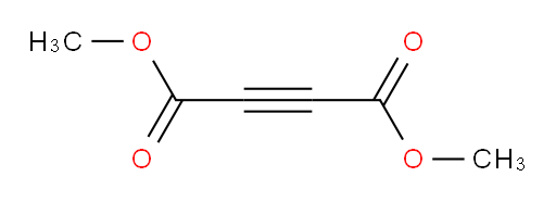 Dimethyl acetylenedicarboxylate