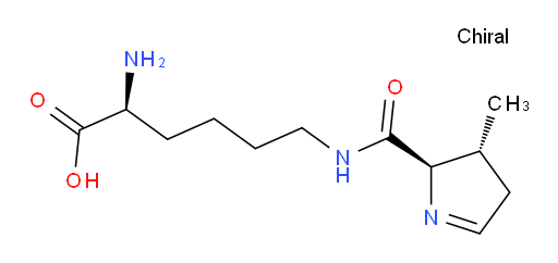 L-Pyrrolysine