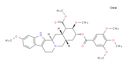 H 520;R-e-s;Kitine;Raucap;Raugal;Raulen;Rausan;reserp;Resine;rezide