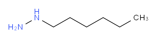 hexylhydrazine