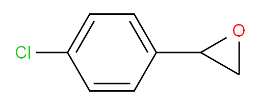 4-Chlorostyrene oxide