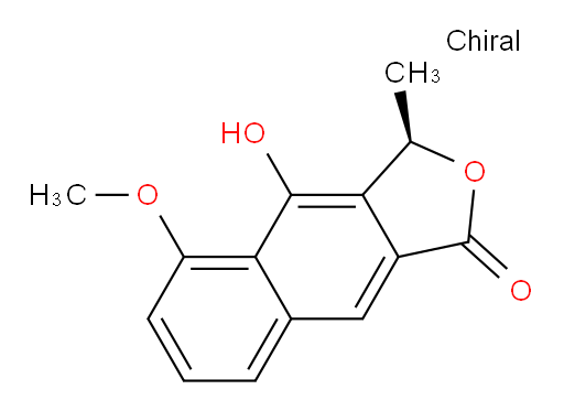Eleutherol