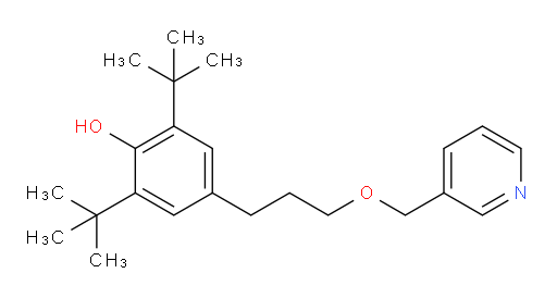 Nicanartine