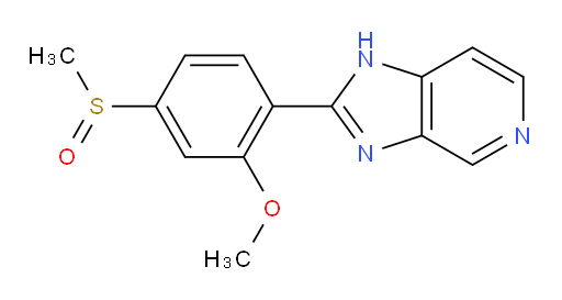 Isomazole