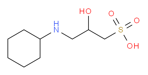 CAPSO