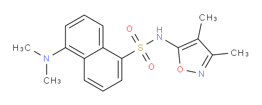 BMS 182874