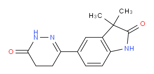 Indolidan