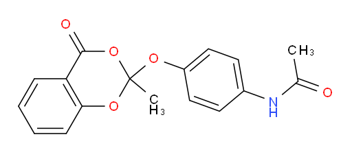 Parcetasal