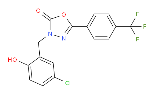 BMS 191011