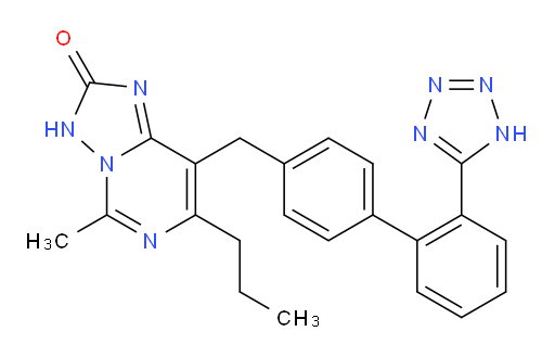 Ripisartan