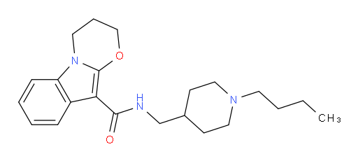 Piboserod