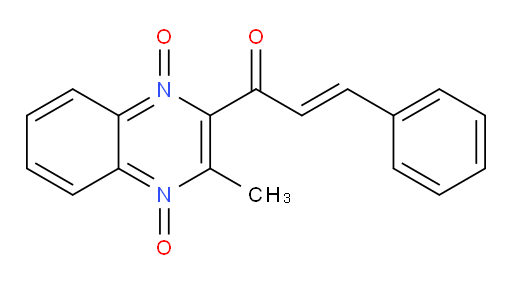 Quinocetone