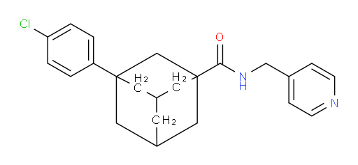 Opaganib