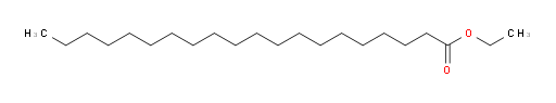 Ethyl eicosanoate