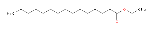 Ethyl pentadecanoate