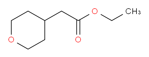Ethyl tetrahydro-2H-pyran-4-acetate (ACI)
