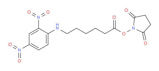 D 2248