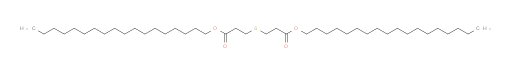 Distearyl thiodipropionate