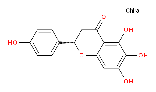 Carthamidin