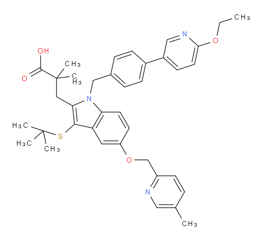 Fiboflapon
