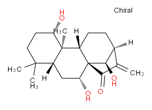 Kamebanin
