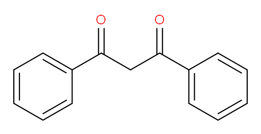 Dibenzoylmethane