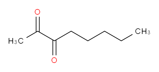 2,3-Octanedione (6CI, 7CI, 8CI, 9CI, ACI)