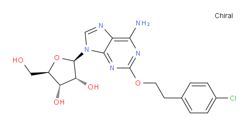 MRE 0094