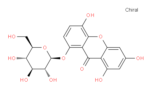 Norswertianolin