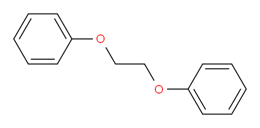 1,2-Diphenoxyethane
