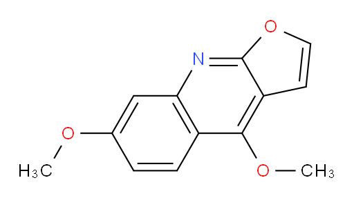 Evolitrine (6CI, 7CI)