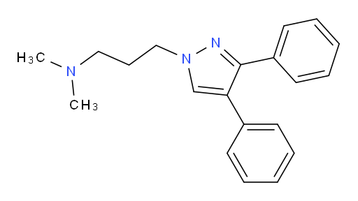 Fezolamine