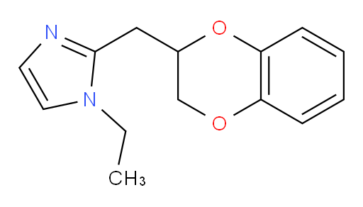 Imiloxan