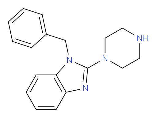 Lerisetron