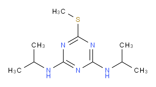 Prometryn