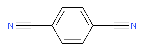 1,4-Dicyanobenzene