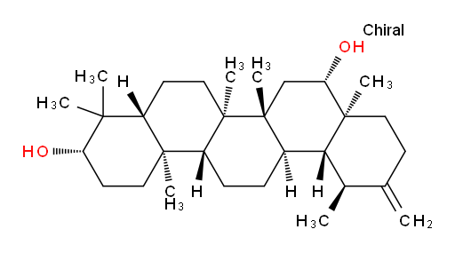 Arnidiol