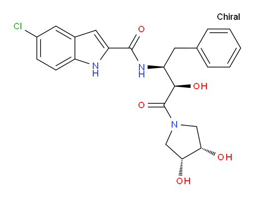 Ingliforib